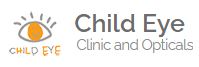 Child Eye Clinic and Opticals provides Vivid Vision vision therapy