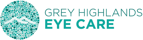 Grey Highlands offers Vivid Vision to their patients