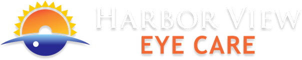 Harbor View Eye Care offers Vivid Vision Home to their patients