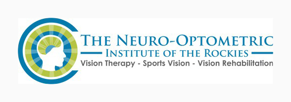 Neuro-Optometric Institute of the Rockies Logo