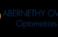 Abernethy Owens Optometrists Logo - vivid vision provider vision therapy woodvale western australia australia vivid vision home abernethy owens optometrists