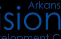 Arkansas Vision Development Center - optometrist vision therapy comprehensive exam lazy eye