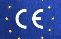 CE Mark blog header - ce mark europe regulation high resolution