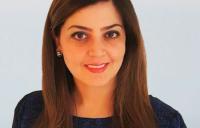 Dr. Azadeh Kelly - optometry vision therapy comprehensive eye exam