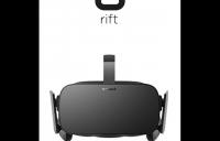 Facebook Rift VR Headset - rift vr rift headset facebook vr headset facebook rift rift