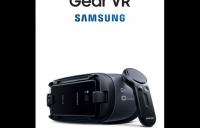 Samsung Gear VR Headset - gear vr samsung headset samsung vr samsung gear vr samsung gear