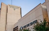 Southern College of Optometry -  