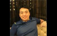 Tiong Peng Yap - phd dic faao fcovd optometrist vivid vision south east asia