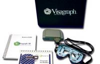 Visagraph - visagraph reading eye tracking high resolution