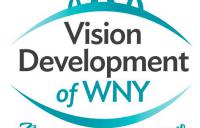 Vision Development of WNY - optometry vision therapy comprehensive eye exam