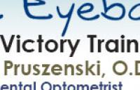 Visual Victory Training Center - optometry vision therapy comprehensive eye exam