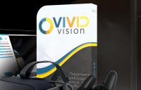 Vivid Vision Clinical - vivid vision clinical product shot high resolution