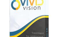 Vivid Vision Home - product product shot vivid vision home vivid vision home
